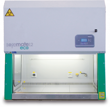 Safemate ECO | BioAir